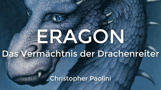 60 Der trauernde Weise 📖 ERAGON Das Vermächtnis der Drachenreiter Teil 1 Hörbuch [upl. by Brandice]