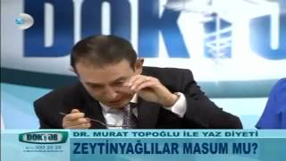 Zayıflatan Bitkiler ve Meyveler SebzelerKilo Verdiren Yiyecekler Besinler Gıdalar [upl. by Lletnahs]