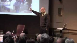 Clay Shirky  Here Comes Everybody the power of organising without organisations [upl. by Ebert]