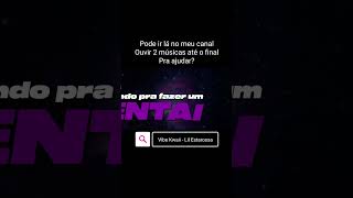 Musica no Canal kwai otaka rapdeanime rapgeek lilestarossa7mz 7minutoz anime vmz [upl. by Rouvin]