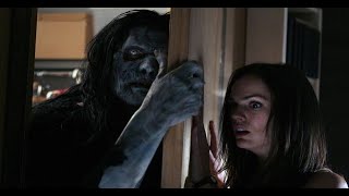 Boogeyman 2 Full Movie Facts And Review In English  Danielle Savre  Matt Cohen [upl. by Geoffry]