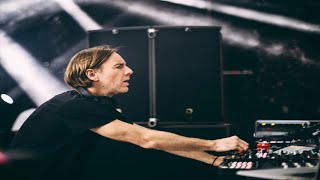 🤯💣RICHIE HAWTIN 🇬🇧🇨🇦 ONE OF THE🔥BEST DJ SET🔥OF ALL TIME 💣🤯 500th ESSENTIAL MIX 2010 LIVERPOOL [upl. by Aihsekan]