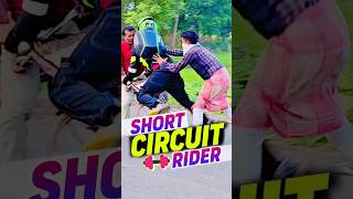 loke ride  duke 250 ride  darjeeling vlog  bike rider trending viral shorts [upl. by Ahsital]