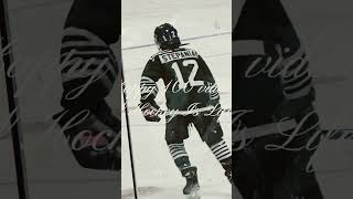 Happy 100 videos ￼ of ￼Hockey Is Lifehockeyislife hockey  12 [upl. by Ahtenak]