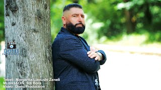 Edmir Beqiraj  Babai dhe Nena Official Video 4K [upl. by Fotzsyzrk2]