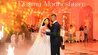 Dasma Madheshtore e Ledjan amp Rena FULL HD 2024 [upl. by Daht134]