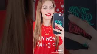 Shahtaj Khan And Arbaz Khan New TikTok Videos Compilation  Trending  Short Clips [upl. by Cassaundra766]