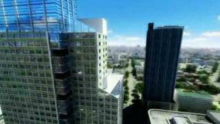 Eton Tower Makati wwwetontowermakaticom [upl. by Feledy]