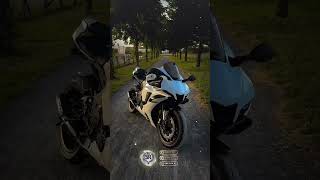 WORLDS FASTEST Bugatti Bike In Action [upl. by Nylrak]