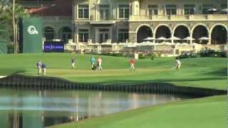 Preparing TPC Sawgrass GCSAA [upl. by Nelle425]