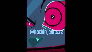 Cant the future just wait hazbin hotel AI cover hazbinhotel [upl. by Bahr167]