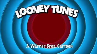 Looney Tunes Openings and Closings 1945  1946 [upl. by Lander753]