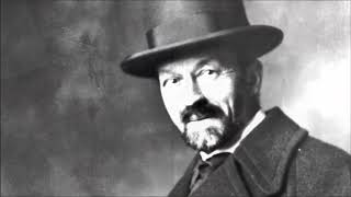 Albert Roussel Symphony no 3 in G Minor Op 42  Timpani Parts [upl. by Kesia]