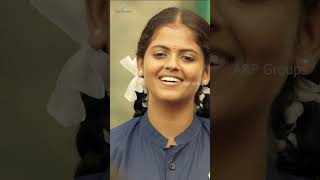 Seeru நாடு நாசமா போயிட்டு இருக்கு நான் நாசா போய் என்ன பண்ண போறேன்  Jiiva  Riya tvk blackmovie [upl. by Thinia]