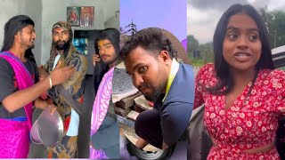 comedy video funny video [upl. by Orvan303]