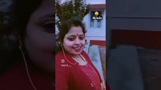 ছেলে স্কুল theke alo or shathe ektu video korlam bondhure sobai ektu like cmmnt subscribe kore dio [upl. by Karen791]