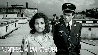 Ngadhnjim mbi vdekjen Film ShqiptarAlbanian Movie [upl. by Fillender753]