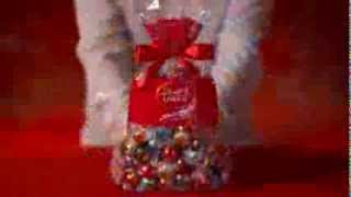 Lindt España  Spot LINDOR Pick amp Mix 2013 [upl. by Susej448]