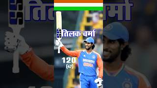 IND vs SA t20 Highlights 2024  India vs South Africa 4th T20 Highlights of Today’s Cricket Match [upl. by Buchheim]