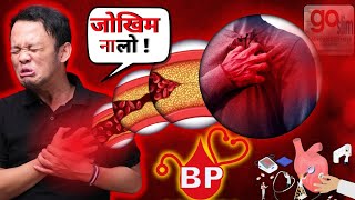 ऐसे होता है ईलाज हार्टअटॅक का  heartcare angiography arteries [upl. by Erminie]