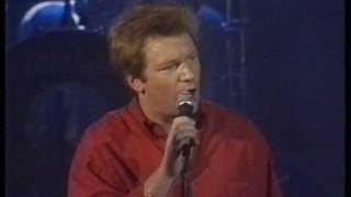 Jim Davidson  Cats In The Cradle  Song [upl. by Moe]