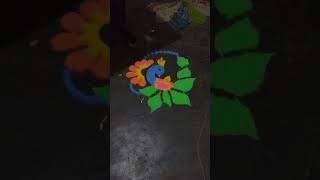 Happy diwali most songs world music video 6 [upl. by Tolmann316]