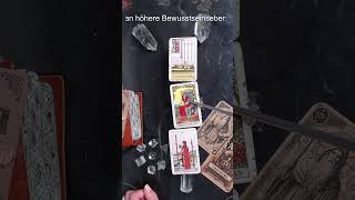 ✨ TarotSymbolReminder ✨plus Onlinekurse auf meiner Seite Tarot Tarotkarten selbsterkenntnis [upl. by Stoeber479]