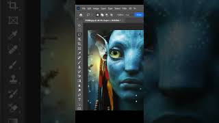 Photoshop CC EXPERT Shares Secret To Easy Text Removal [upl. by Haididej]