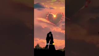 night changes x ajab si ❤️ shorts ytshorts lofi lovesong mashup slowed status statusvideo [upl. by Akemit]