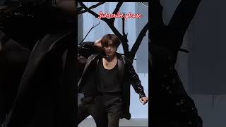 Balkhake laharakebts love viralvideo trending btsdance shorts [upl. by Cesar261]