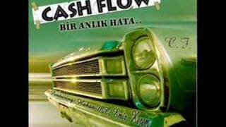 Cash Flow ft yener  DoStuM YoK  wwwturkotagicom [upl. by Stutzman]