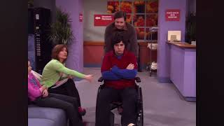 Drake amp Josh  Headaches Compilation [upl. by Knick]