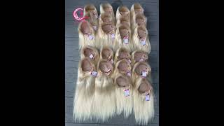 613 frontal wig bulk order cljhair wigs hairstyle [upl. by Peednus]