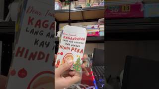 MAKING PERSONALIZED ANGPAO birthdaygiveaway printing christmasgiveaway partygiveaways [upl. by Enecnarf]