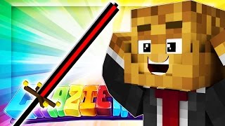 Minecraft Crazier Craft BIG BERTHA  Modded SMP 15 Minecraft Modpack [upl. by Shurlock396]