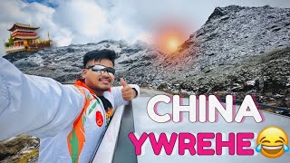 CHINA YWREHE🤣😂 [upl. by Heringer]