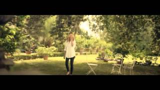 Calzedonia con Julia Roberts [upl. by Messing]