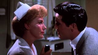 Elvis  Funny Scene From the Movie [upl. by Swarts]