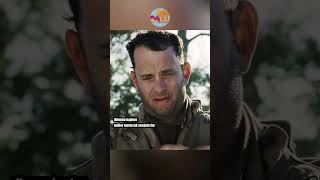 TAHUKAH KAMU DALAM FILM SAVING PRIVATE RYAN 1998 shorts film movie [upl. by Yggep]