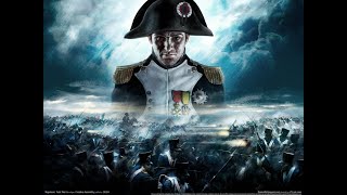 Rise of Napoleon  Trailer [upl. by Nogam]