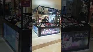 V3S Mall  Laxmi Nagar New Delhi [upl. by Schach247]