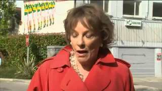 The Hypocrisy Of Esther Rantzen [upl. by Tirza521]