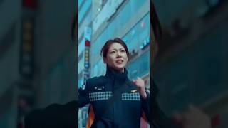 The First Responders Trailer Season 2 kimraewon kdrama gongseungyeon [upl. by Walt]