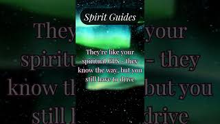 Spirituality In Layman Terms 😁😁🤯 spiritual guides [upl. by Ayekim580]