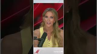 Megyn Kelly Slams quotDisgusting Biasquot of Media That Highlights Her Trump Critiques But Ignores Harris [upl. by Allyce547]