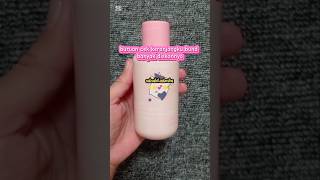 Skincare anakshoppeaffiliateshopeeaffiliateprogramshortsshortvideofypfypシ゚viralkontenkreator [upl. by Neerod]