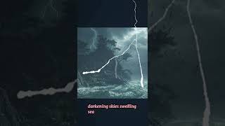 Easter Islands Secret The Battle to Save Ancestral Spirits [upl. by Japha]