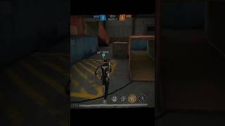 freefireviral viralvideo shortvideo trending video 2024youtube [upl. by Animsaj865]