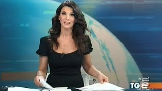 GAFFE e FIGURACCE nei TELEGIORNALI italiani [upl. by Misaq293]