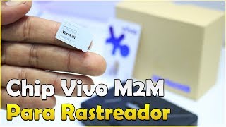 RASTREADOR TKSTAR COM CHIP M2M TELEMETRIA DA VIVO TESTE [upl. by Gaughan]